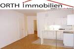 Etagenwohnung Düsseldorf Flingern Nord - 3 Zimmer, 108 m&sup2;, 1.739&euro; | Angebot:25156419