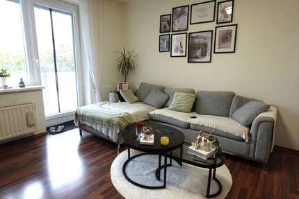 Wohnung zum Kaufen in Remscheid 149.000 € 65 m² 3 zimmer