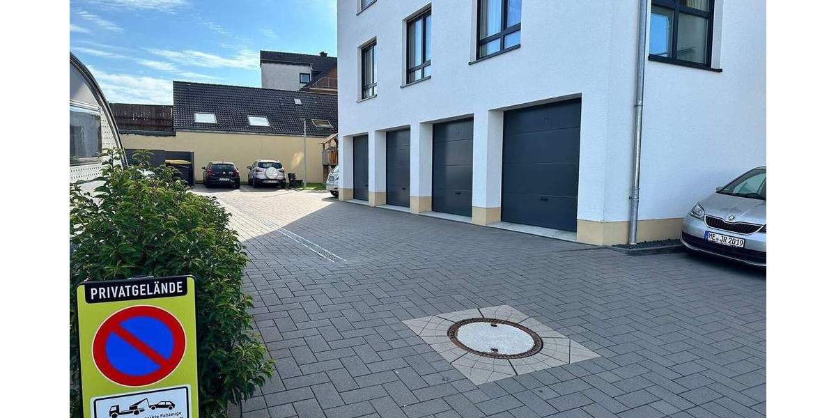 Etagenwohnung Langenfeld (Rheinland) Immigrath - 3 Zimmer, 65 m&sup2;, 304.500&euro; | Angebot:23981722