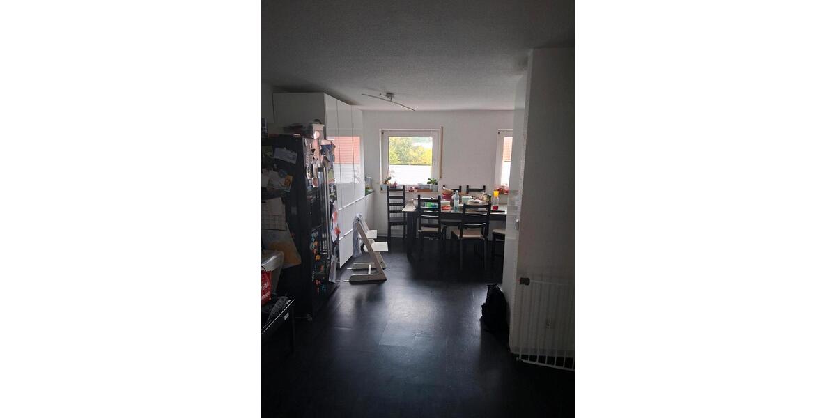 Reihenhaus Ennepetal - 5 Zimmer, 124 m&sup2;, 310.000&euro; | Angebot:24832239