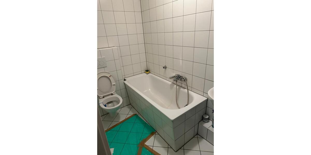 Etagenwohnung Leverkusen Bergisch Neukirchen - 2 Zimmer, 77 m&sup2;, 800&euro; | Angebot:24814540
