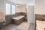 Einfamilienhaus Erkrath Hochdahl - 1 Zimmer, 323 m&sup2;, 1.090.000&euro; | Angebot:26686659