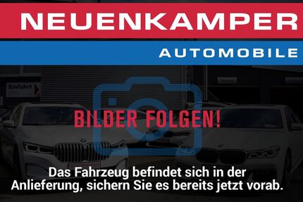Audi A6 35.300 km 39.490 € Remscheid 42853