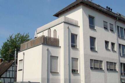 Wohnung Leverkusen Opladen - 1 Zimmer, 47 m&sup2;, 495&euro; | Angebot:27024089