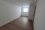 Etagenwohnung Bergisch Gladbach Alt-Frankenforst - 3 Zimmer, 114 m&sup2;, 1.550&euro; | Angebot:27624008