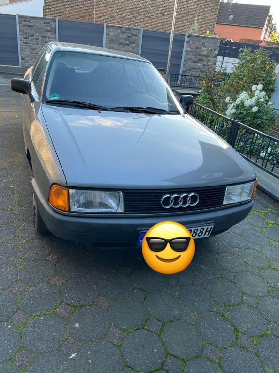 80