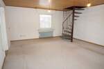 Einfamilienhaus Leverkusen Lützenkirchen - 5 Zimmer, 114 m&sup2;, 259.000&euro; | Angebot:25698479