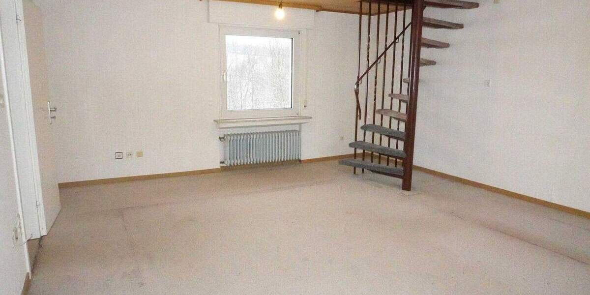 Einfamilienhaus Leverkusen Lützenkirchen - 5 Zimmer, 114 m&sup2;, 315.000&euro; | Angebot:25698479