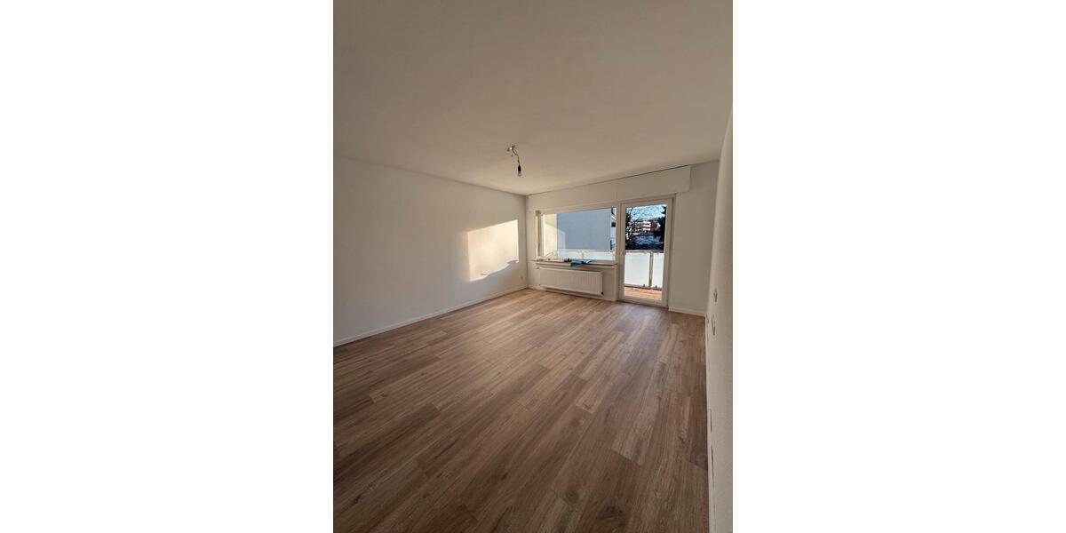Etagenwohnung Schwelm - 2.5 Zimmer, 69 m&sup2;, 670&euro; | Angebot:24842429