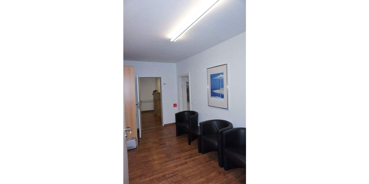 Gewerbeobjekt Köln Altstadt-Nord - 3 Zimmer, 70 m&sup2;, 920&euro; | Angebot:25694333