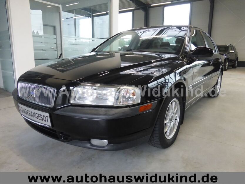 S80