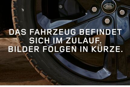 Land Rover Range Rover Evoque 12.702 km 73.590 &euro; Düsseldorf 40547