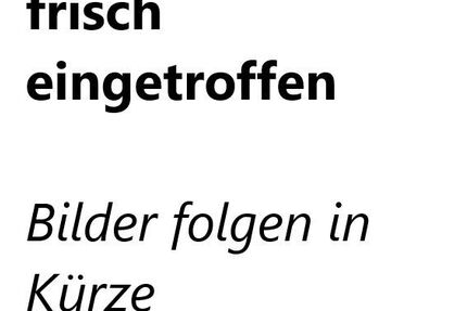 Citroen C5 Aircross 5.000 km 48.990 € Bergisch Gladbach 51465