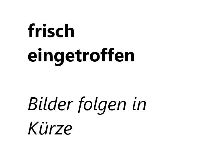 Citroen C5 Aircross 5.000 km 48.990 € Bergisch Gladbach 51465