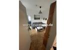 Etagenwohnung Köln Nippes - 2 Zimmer, 40 m&sup2;, 520&euro; | Angebot:25909443