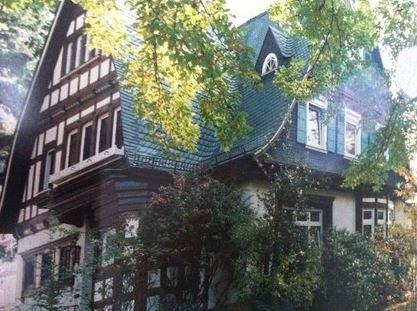Mehrfamilienhaus, Wohnhaus Bergisch Gladbach Alt-Frankenforst - 979.000&euro; | Angebot:26061062