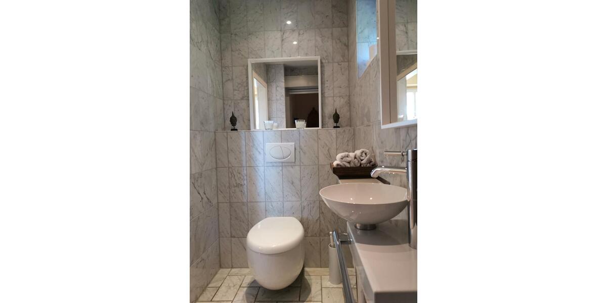 Villa Bergisch Gladbach Alt-Frankenforst - 1.750.000&euro; | Angebot:26649657