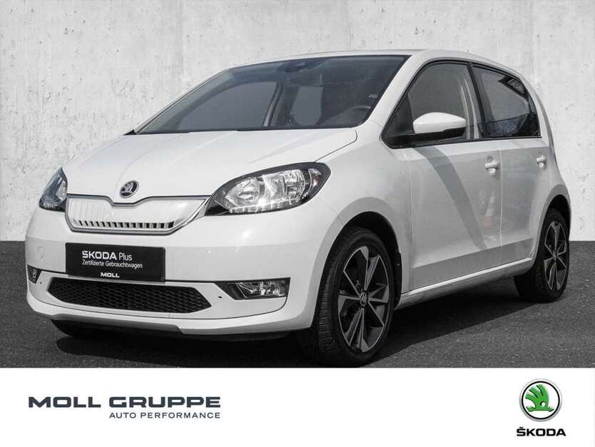 Citigo