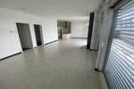 Mehrfamilienhaus, Wohnhaus Bergisch Gladbach Lustheide - 1 Zimmer, 496 m&sup2;, 2.350.000&euro; | Angebot:26299455