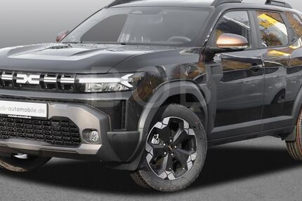 Dacia Duster 3.212 km 31.222 € Leverkusen 51373