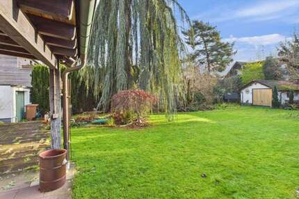 Haus zum Kaufen in Hilden 659.000 € 160 m² 6 zimmer