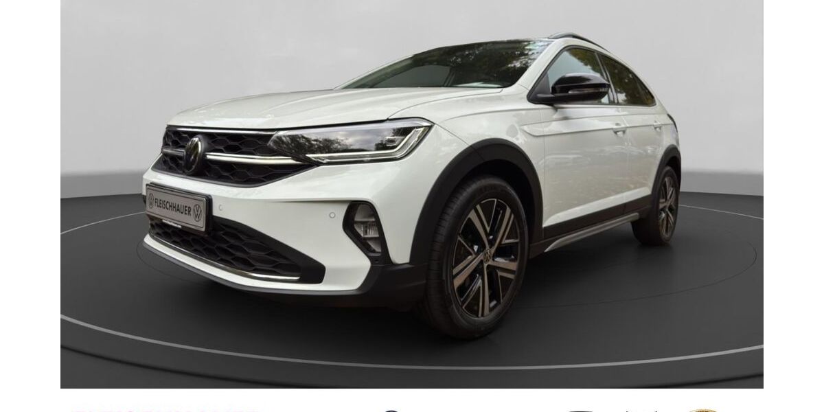 VW Taigo 3.000 km 29.990 &euro; Köln-Raderberg 50968