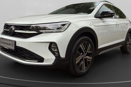 VW Taigo 9.980 km 25.980 &euro; Köln-Raderberg 50968