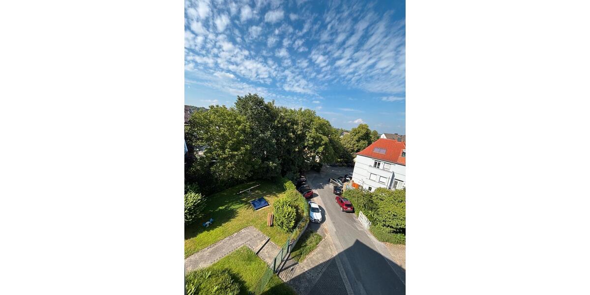 Etagenwohnung Essen Stadtbezirk II - 2 Zimmer, 56 m&sup2;, 145.000&euro; | Angebot:26940714