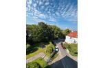 Etagenwohnung Essen Stadtbezirk II - 2 Zimmer, 56 m&sup2;, 145.000&euro; | Angebot:26940714