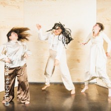 Drei Schwestern 05.03.2026 Central