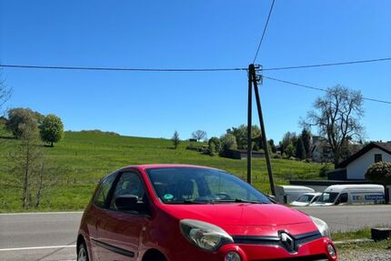 Renault Twingo 90.662 km 2.800 &euro; Wipperfürth 51688