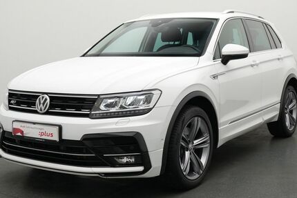 VW Tiguan 66.364 km 29.480 &euro; Leverkusen 51373