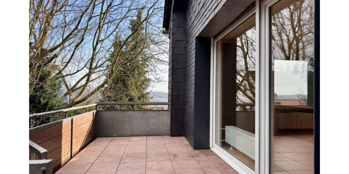 Mehrfamilienhaus, Wohnhaus Velbert Langenberg - 8 Zimmer, 212 m&sup2;, 529.000&euro; | Angebot:25803089