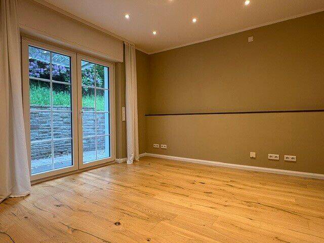 Terrassenwohnung Ennepetal Hasperbach - 3 Zimmer, 76 m&sup2;, 1.000&euro; | Angebot:26798474