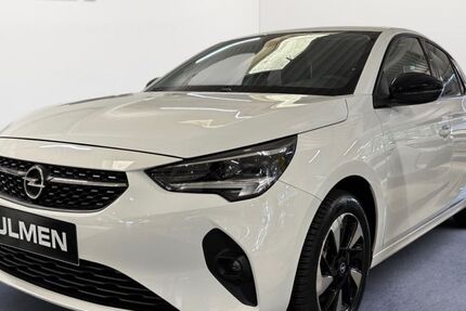Opel Corsa 13.125 km 19.980 &euro; Düsseldorf 40231