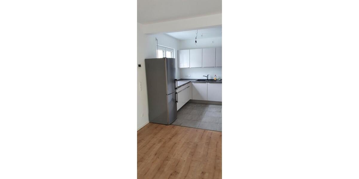 Doppelhaushälfte Leichlingen (Rheinland) - 3 Zimmer, 114 m&sup2;, 1.610&euro; | Angebot:27614980