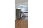 Doppelhaushälfte Leichlingen (Rheinland) - 3 Zimmer, 114 m&sup2;, 1.610&euro; | Angebot:27614980