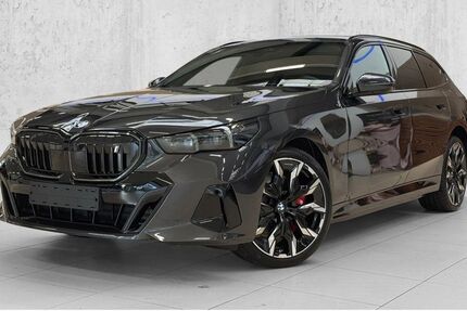 BMW i5 1.001 km 77.600 &euro; Solingen 42719