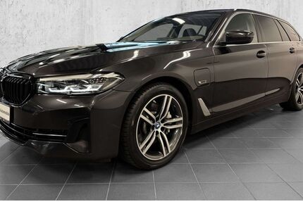 BMW 530 104.500 km 27.440 &euro; Solingen 42719