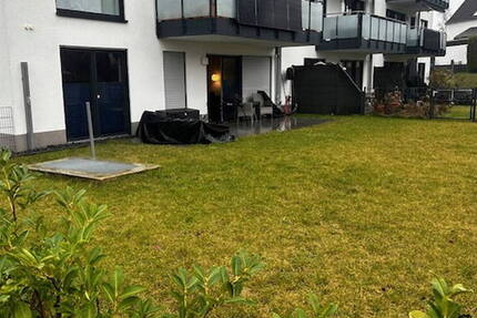 Wohnung Sprockhövel Niedersprockhövel - 4 Zimmer, 128 m&sup2;, 469.900&euro; | Angebot:26412940