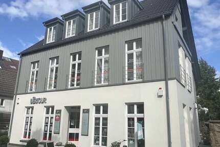 Einzelhandel in Essen 1.650 € 55 m²