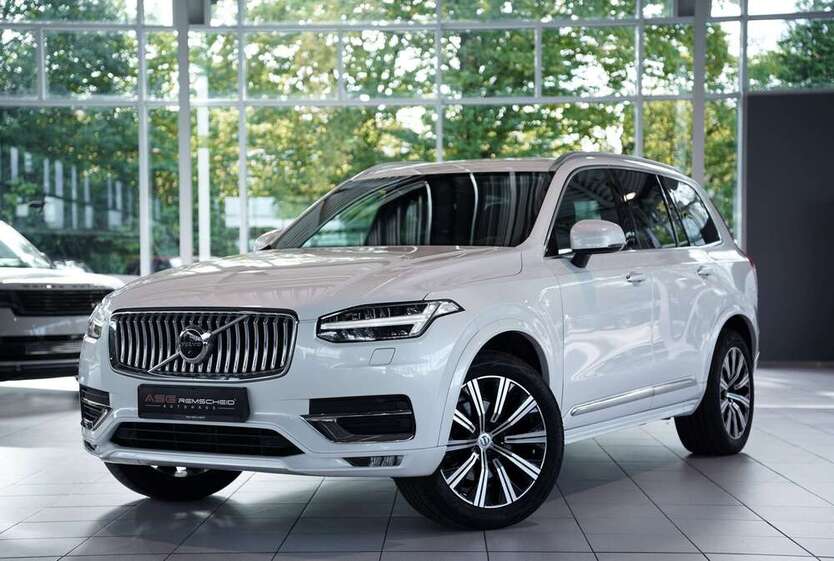 XC90