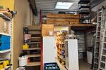 Gewerbeobjekt Pulheim - 3.342&euro; | Angebot:26147269