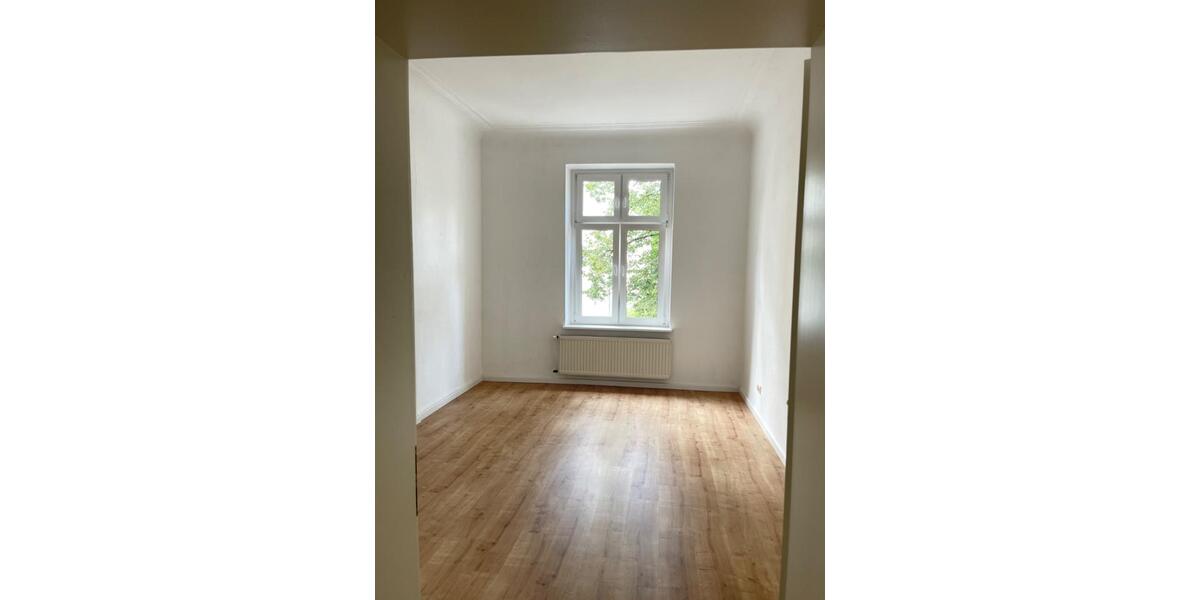 Etagenwohnung Ratingen - 4 Zimmer, 105 m&sup2;, 1.450&euro; | Angebot:27591121