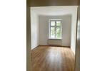 Etagenwohnung Ratingen - 4 Zimmer, 105 m&sup2;, 1.450&euro; | Angebot:27591121