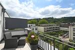 Reihenmittelhaus Essen Kettwig - 7 Zimmer, 195 m&sup2;, 898.000&euro; | Angebot:25926721