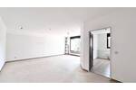 15 Min. in die Innenstadt, 280 € HG! TraumWohnung auf 81 m2, 3 Z., Süd-Balkon + XL-Garage uvm.