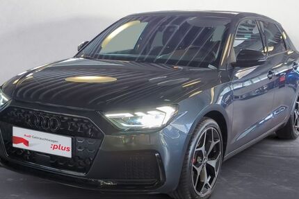 Audi A1 22.206 km 23.680 € Hilden 40721