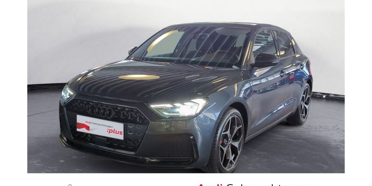 Audi A1 22.206 km 23.680 € Hilden 40721