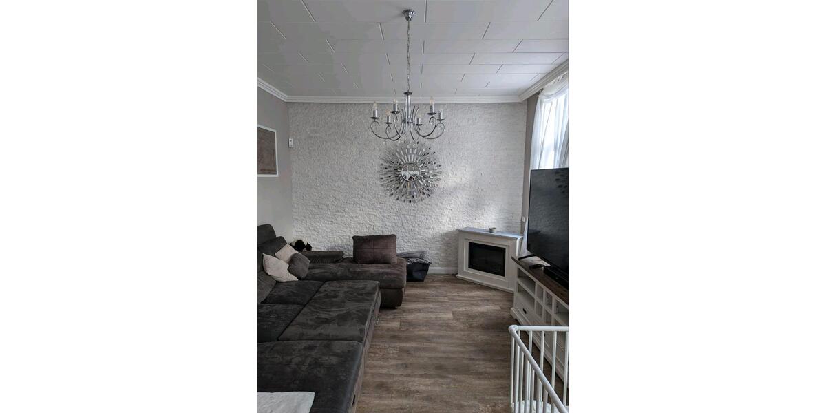 Mehrfamilienhaus, Wohnhaus Remscheid Lüttringhausen - 8 Zimmer, 215 m&sup2;, 379.000&euro; | Angebot:26691684
